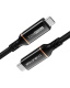 фото Кабель  CABLETIME CT-USB4-AB2 в Санкт-Петербургe