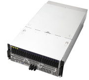 фото Серверная платформа 4U  ASRock 4U8G-TURIN2/RF