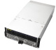 фото Серверная платформа 4U ASRock 4U8G-TURIN2/RF в Воронеже