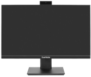 фото Монитор Exegate SuperView EA2400A