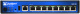 фото Маршрутизатор  Juniper SRX100H