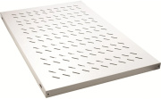 фото Полка стационарная Datarex DR-423310