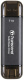 фото Внешний SSD USB 3.2 Gen 2 Type-C Transcend TS1TESD310C в Уфе 1024 ГБ