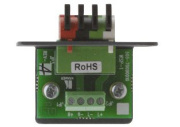 фото Переходник Kramer WSP-1 (W)