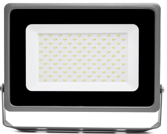 фото Прожектор светодиодный WOLTA WFL-100W/07 в Уфе