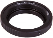 фото Аксессуар  Sky-Watcher 67887