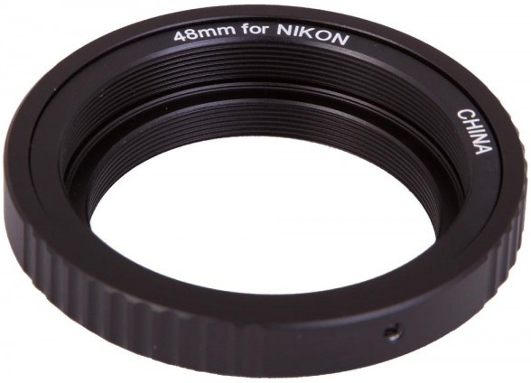 Изображение товара Аксессуар Sky-Watcher 67887