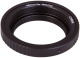 фото Аксессуар  Sky-Watcher 67887 в Санкт-Петербургe