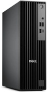 фото Компьютер Dell Pro Slim QCS1250 slim (Intel Core Ultra 5 235 (14/14; 3,4Ггц; 24Мб), 3.4ГГц, 16ГБ DDR5, SSD 1 Тб, Intel Arc Graphics, Windows 11 Профессиональная) [DPS-5641]