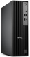 фото Компьютер Dell Pro Slim QCS1250 slim (Intel Core Ultra 5 235 (14/14; 3,4Ггц; 24Мб), 3.4ГГц, 16ГБ DDR5, SSD 1 Тб, Intel Arc Graphics, Windows 11 Профессиональная) [DPS-5641]