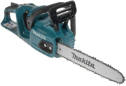 фото Пила цепная  Makita DUC355Z