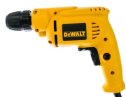фото Дрель DeWALT DWD014-IN