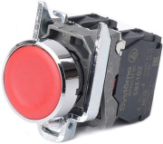 фото Кнопка Systeme Electric SB4BA45