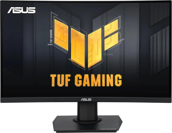 фото Монитор 23,6" ASUS TUF Gaming VG24VQER в Ростове-на-Дону