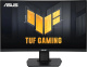 фото Монитор 23,6" ASUS TUF Gaming VG24VQER в Ростове-на-Дону