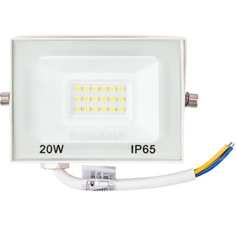 фото Прожектор светодиодный Rexant 605-024 в Красноярске