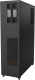 фото Шкаф  Ippon Intatum RT Integrated Cabinet в Санкт-Петербургe
