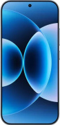 фото Смартфон  Xiaomi 17 RU 12/256GB