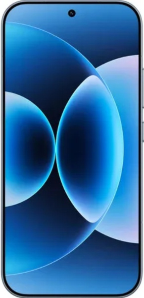 Изображение товара Смартфон Xiaomi 17 RU 12/256GB