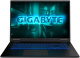 фото Ноутбук  GIGABYTE Gaming A18 GA83H в Санкт-Петербургe 18 ", Ryzen 7, 16 Гб RAM, 1 Тб SSD, GeForce RTX 5060, Черный