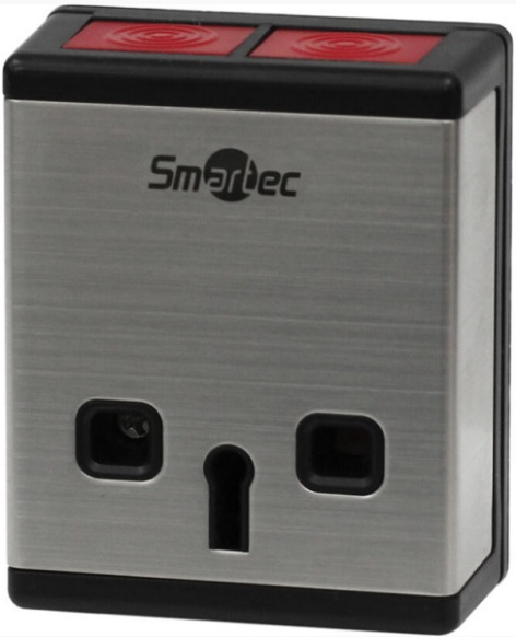 фото Извещатель  Smartec ST-AB015 в Волгограде