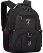 фото Рюкзак Sumdex PJN-301
