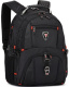 фото Рюкзак  Sumdex PJN-301 в Уфе