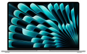 фото Ноутбук Apple MacBook Air 15.3