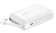 фото Аккумулятор внешний Belkin BPB021hqWH