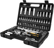 фото Набор инструментов DEKO DKMT94