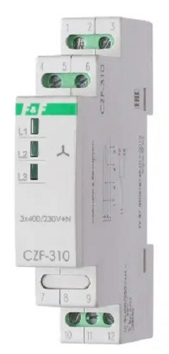 Опция Huawei 2602Y001