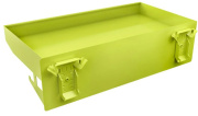 фото Полка Ryobi RSLW402