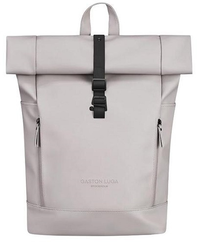 фото Рюкзак для ноутбука Gaston Luga Backpack Rullen в Уфе