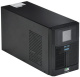 фото Источник бесперебойного питания  ITK ELT-1500VA-1-L в Уфе