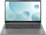 фото Ноутбук Lenovo IdeaPad 3 15IAU7
