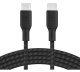 фото Кабель  Belkin CAB014BT3MBK в Санкт-Петербургe