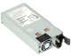 фото Блок питания  Cisco UCS-PSU-6332-AC= в Перми