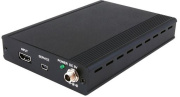 фото Усилитель-распределитель  Cypress CPRO-2E