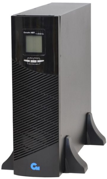 фото Источник бесперебойного питания  Парус электро СИПБ3КА.10-11/СУХ в Уфе