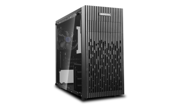 фото Корпус mATX Deepcool MATREXX 30 в Волгограде