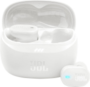 фото Наушники JBL JBLTBUDS2WHT