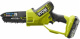 фото Пила цепная Ryobi RY18PSX15A-120 в Омске