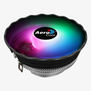 фото Кулер AeroCool Air Frost Plus