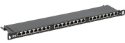 фото Патч-панель ITK PP24-D05UC06S-D05H