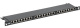 фото Патч-панель 19" 24xRJ45, STP, Кат. 6 ITK PP24-D05UC06S-D05H в Челябинске