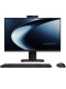 фото Моноблок 23.8" ASUS P440VAK-BPC7440 (Intel Core 7 240H, 16ГБ SODIMM DDR5, SSD 512 ГБ, Intel Iris Xe, Не установлена) Черный [90PT03X5-M05Y20]