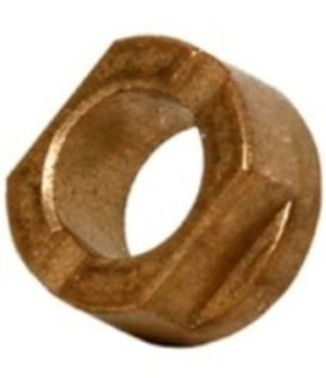 Изображение товара Запчасть Konica Minolta 1164354901 Бушинг для bizhub 362 282 222 оригинал