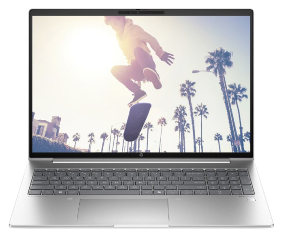 Изображение товара Ноутбук HP ProBook 460 G11 – без ОС, для работы и учебы