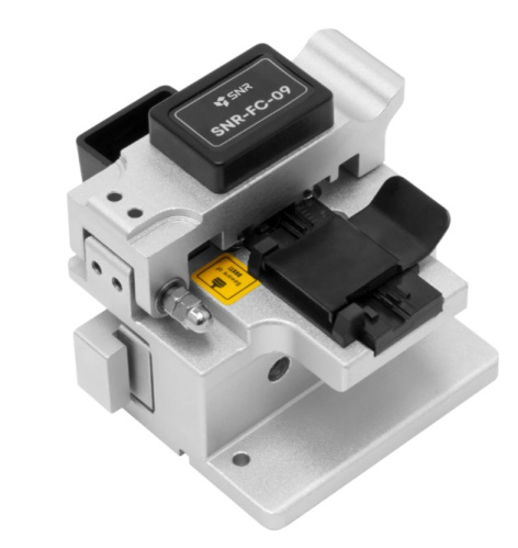 Изображение товара Скалыватель SNR SNR-FC-09 профессиональный для работы с материалами