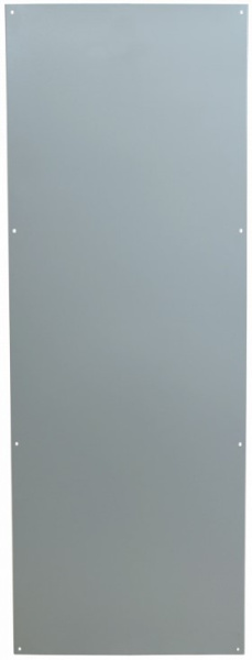 Изображение товара Панель DEKraft 31124DEK